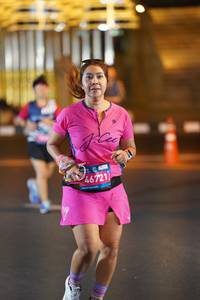 BIB: 
                            <button type="button" onclick="openModal(23563257)" class="btn btn-primary btn-sm float-right btn-popup" data-toggle="modal" data-target=".modal-high-quality">
                        <i class="fas fa-shopping-cart"></i> Add to Cart
                    </button>
                                            <button type="button" onclick="isThisMe(23563257, true)" class="btn btn-success btn-sm float-right btn-popup btn-isme hidden" data-toggle="tooltip" data-placement="bottom" title="นี่คือรูปของคุณใช่ไหม คลิกที่นี่เพื่อเอาเข้าอัลบั้ม">
                        <i class="fas fa-plus"></i> Add to album
                    </button>
                    <button type="button" onclick="isThisMe(23563257, false)" class="btn btn-warning btn-sm float-right btn-popup btn-isnotme hidden">
                        <i class="fas fa-ban"></i> Remove from album
                    </button>